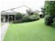Wilberforce NSW 2756