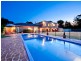Windsor Downs NSW 2756