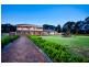 Windsor Downs NSW 2756