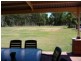 Windsor Downs NSW 2756