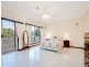 Windsor Downs NSW 2756