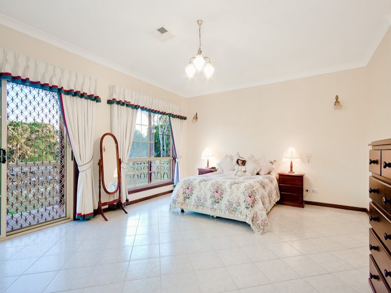 Windsor Downs NSW 2756