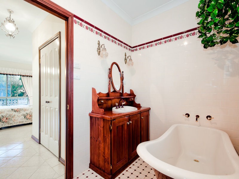 Windsor Downs NSW 2756