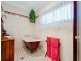 Windsor Downs NSW 2756