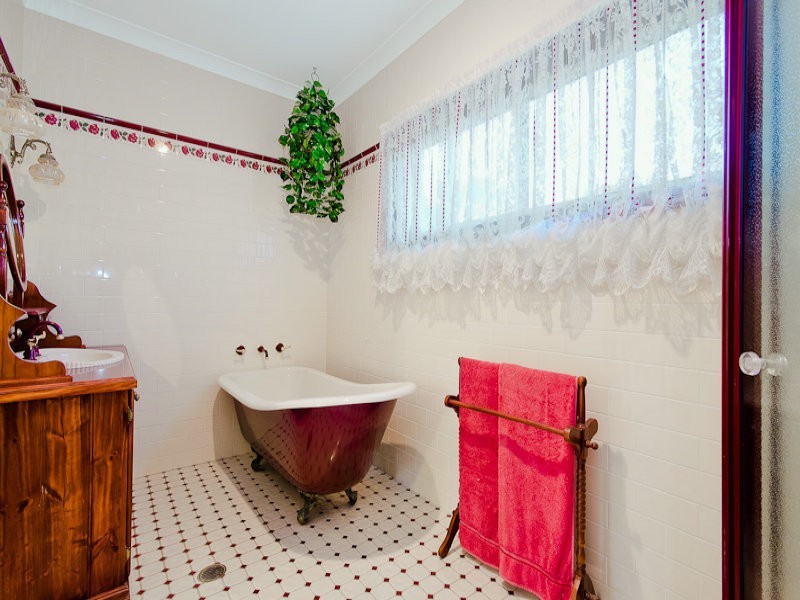 Windsor Downs NSW 2756