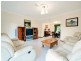 Windsor Downs NSW 2756