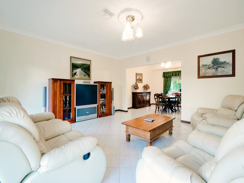 Windsor Downs NSW 2756