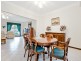 Windsor Downs NSW 2756