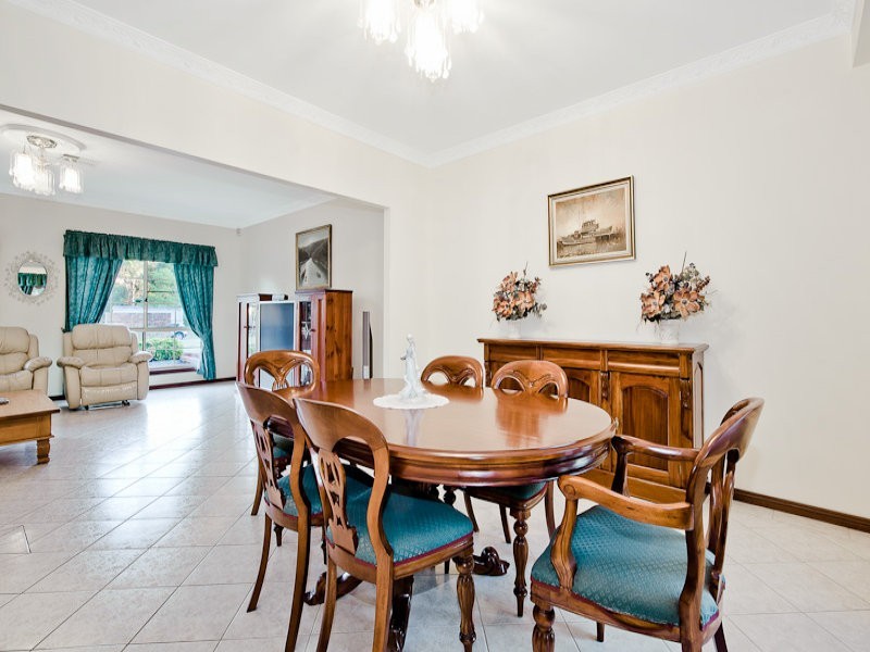 Windsor Downs NSW 2756