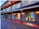 Windsor Downs NSW 2756
