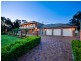 Windsor Downs NSW 2756
