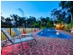 Windsor Downs NSW 2756