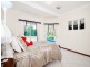 Windsor Downs NSW 2756
