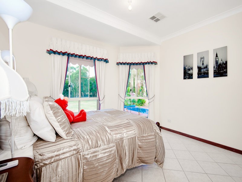 Windsor Downs NSW 2756