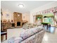 Windsor Downs NSW 2756