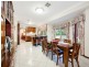 Windsor Downs NSW 2756