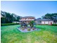 Windsor Downs NSW 2756