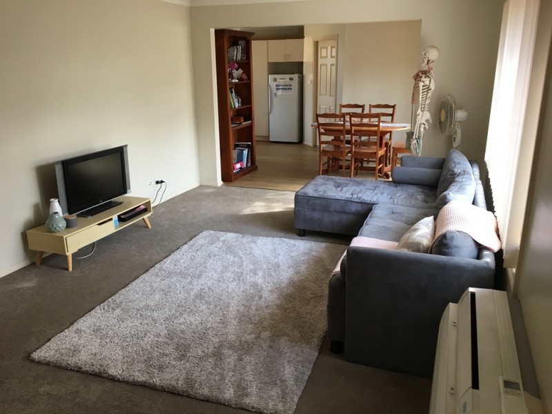 3/14 Arndel street, Windsor NSW 2756