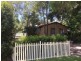 24 Sirius Crescent, Ebenezer NSW 2756