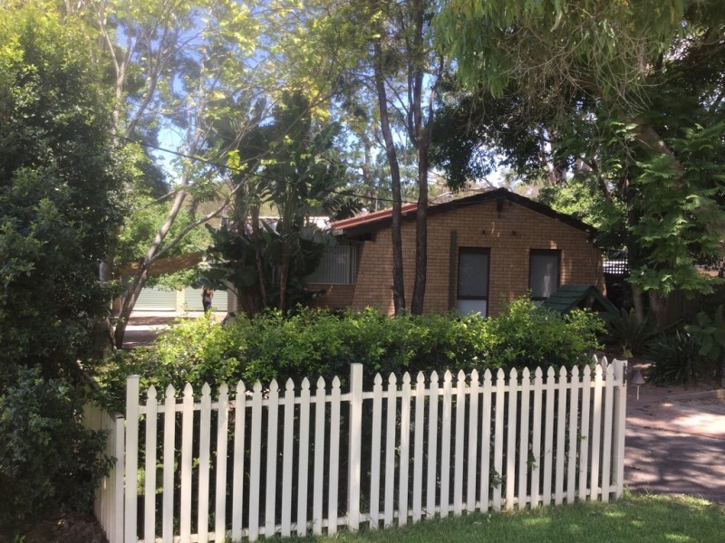 24 Sirius Crescent, Ebenezer NSW 2756