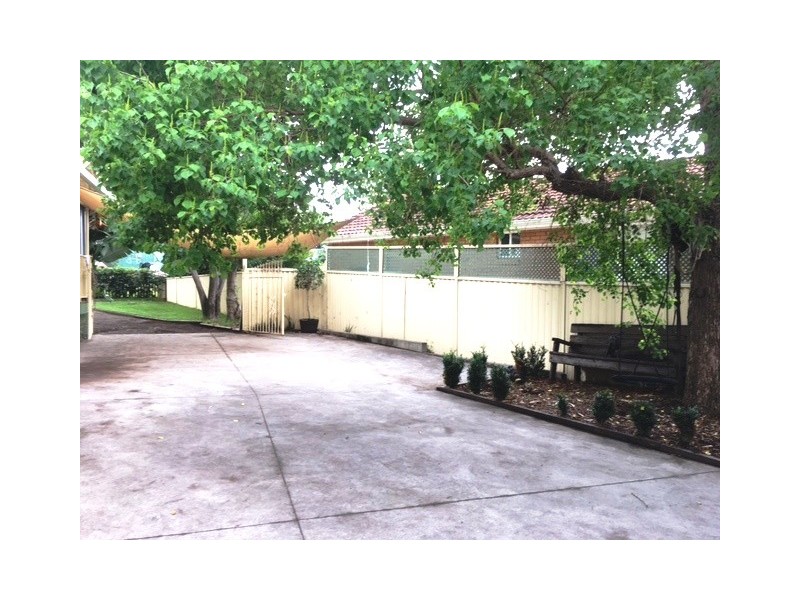24 Sirius Crescent, Ebenezer NSW 2756