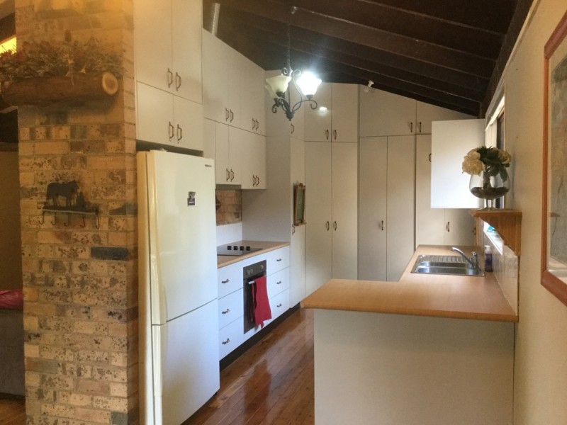 24 Sirius Crescent, Ebenezer NSW 2756