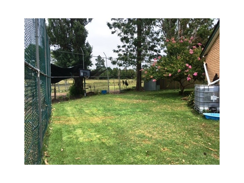 24 Sirius Crescent, Ebenezer NSW 2756