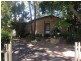 24 Sirius Crescent, Ebenezer NSW 2756