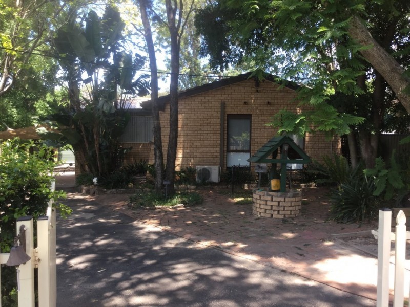 24 Sirius Crescent, Ebenezer NSW 2756