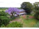 Windsor NSW 2756