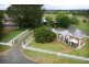 Windsor NSW 2756