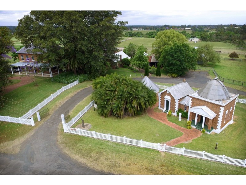 Windsor NSW 2756
