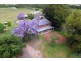 Windsor NSW 2756