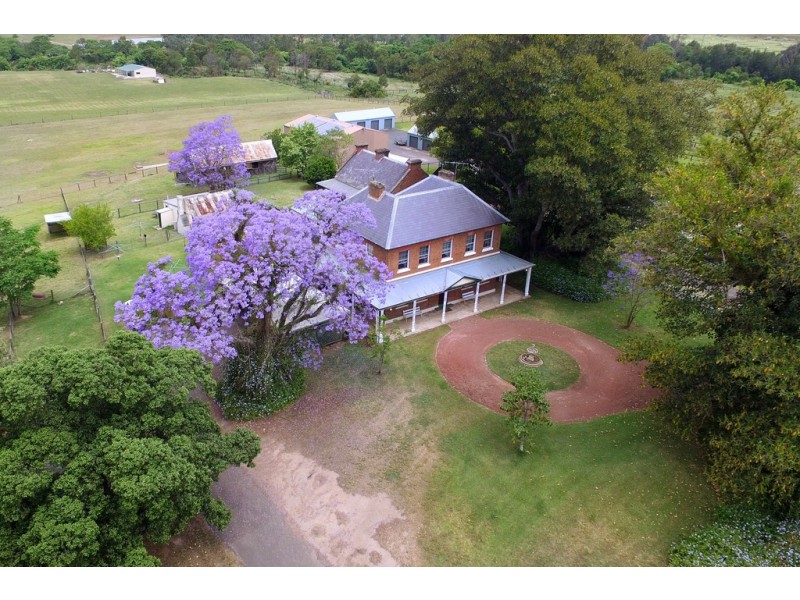 Windsor NSW 2756