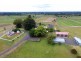 Windsor NSW 2756