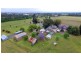 Windsor NSW 2756
