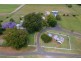 Windsor NSW 2756