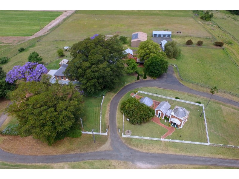Windsor NSW 2756