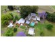 Windsor NSW 2756
