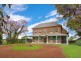 Windsor NSW 2756