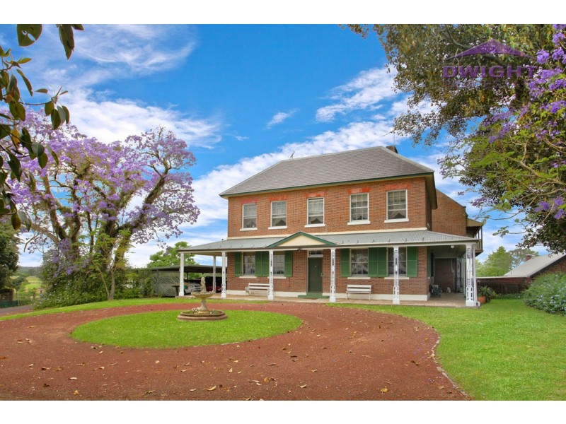 Windsor NSW 2756