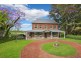 Windsor NSW 2756