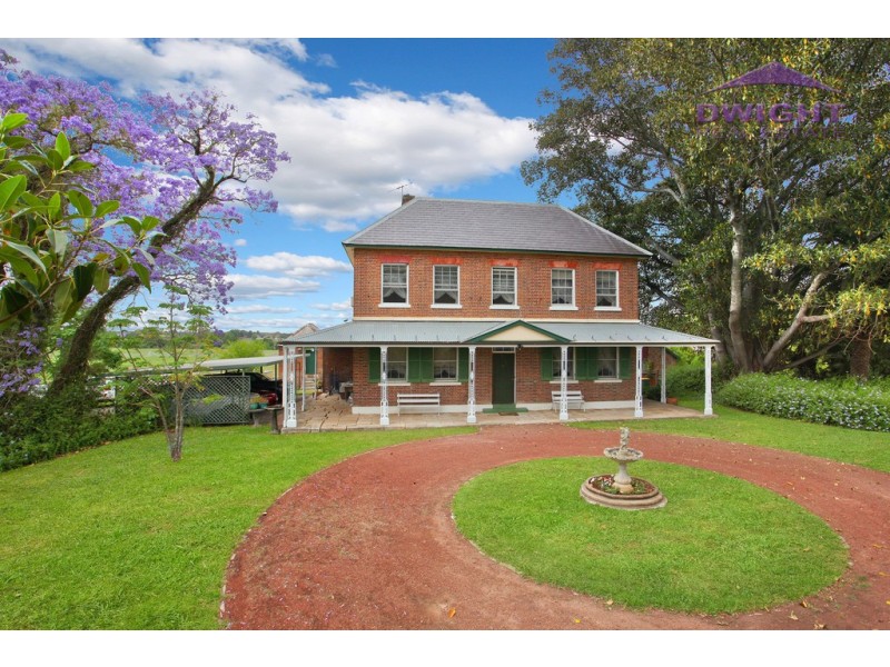 Windsor NSW 2756