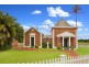 Windsor NSW 2756