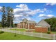 Windsor NSW 2756