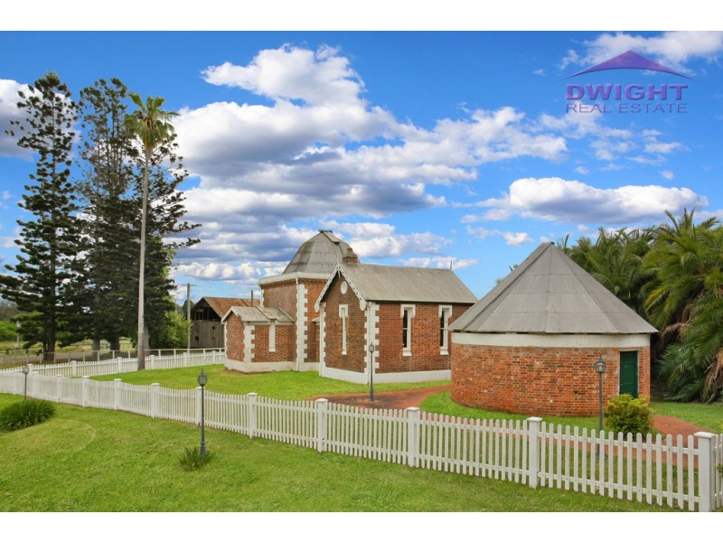 Windsor NSW 2756