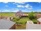 Windsor NSW 2756