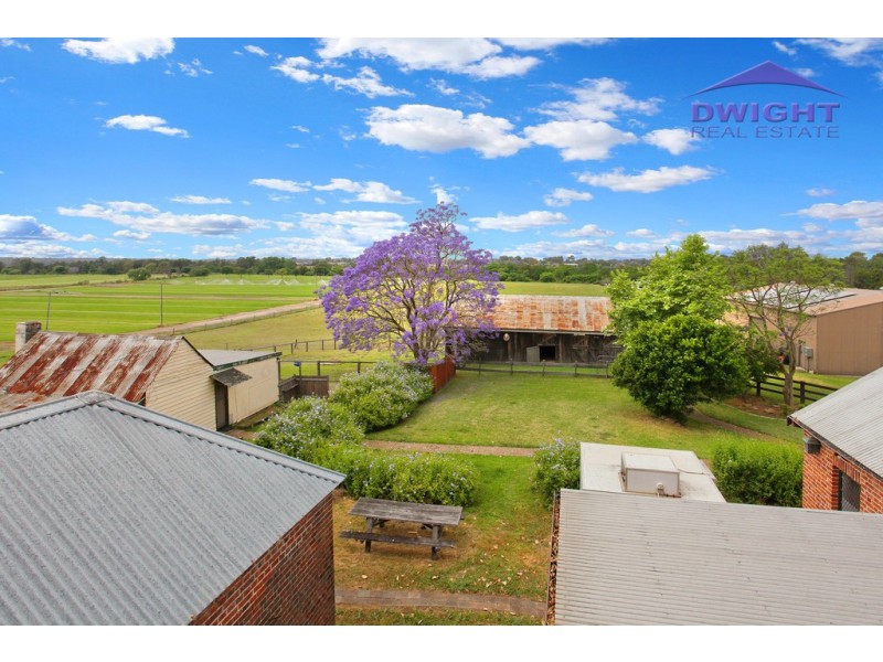 Windsor NSW 2756