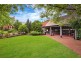 Windsor NSW 2756