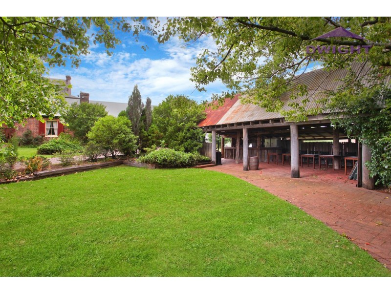 Windsor NSW 2756
